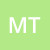mariano-t-grass5
