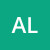 alessandroc796