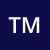 t-m-fox77