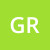 gratefultravels5