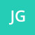 joseph-g-lawyer18