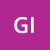ginop765