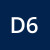 d6702kz