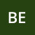 belgobuck