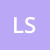 libero-s