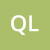quentin-lee-2