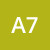 aleviaggi78
