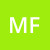 mirco-f