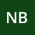 nicky-b-3