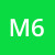 momi2866