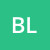 bregt-l