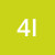 4is