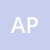 alessandro-p-student-1