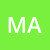 maserk