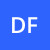 dinamarie-f