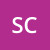 sciass