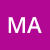 marinascara61