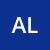 alessandrond7165qf