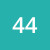 441cretua
