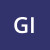 giulianog682