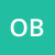 osman