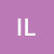 ilikeverymuch