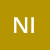 nikakoenig