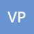 virgilijus-2
