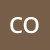 cosimo-orlando