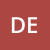 debarilaw