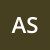 asiam951