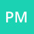 pamela-429