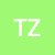 tim-71