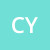 cyn505