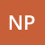 nicola-p-2
