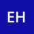 ed-user-16