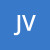 jolita-valeikaite