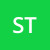 stephaniew485