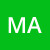 matteow337