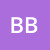 bob-buhr