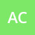 alain-collin-2