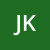 jasmina