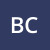 bianca-c-lawyer6809