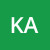 kevin-231