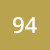 943ggb
