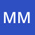 michele-m-bank8