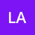 laurens-1