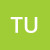 turistajo