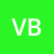 vincent-bascazeaux