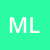 maurice-leconte